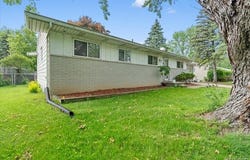 6422 Lerner Way, Lansing, MI 48911