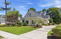 470 Laurel Valley Drive, Shallotte, NC 28470