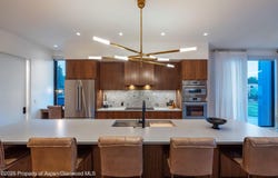 22860 Two Rivers Road, Basalt, CO 81621