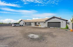 4906 N WARNER Drive, Apache Junction, AZ 85120