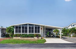 11 DEL PRADO Drive, ENGLEWOOD, FL 34223