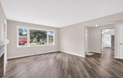 2009 S Glen Avenue, Beloit, WI 53511