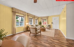 100 SW 195TH Ave, Beaverton, OR 97006