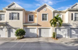 826 Dakota Drive, Jupiter, FL 33458
