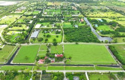 3516 Hanover Circle, Loxahatchee, FL 33470