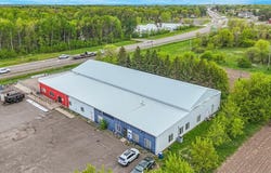 1061 Highway 23, Foley, MN 56329