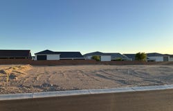 1798 E Hawthorne Ave, Lake Havasu City, AZ 86404