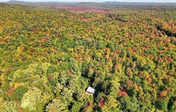 200 Horn Hill Road, Fairfield, ME 04937