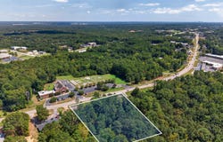 9021 Broad River Road, Irmo, SC 29212