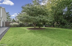 145 Shirley Drive, Schenectady, NY 12304