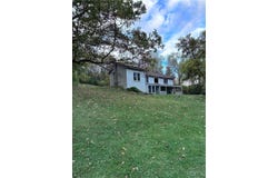 7943 E Genesee Street, Fayetteville, NY 13066