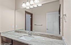 4452 E Davin Dr, Post Falls, ID 83854
