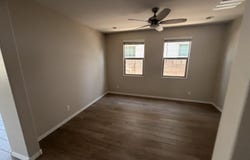 1208 W J WALTZ Way, Apache Junction, AZ 85120