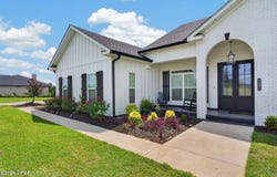 2901 Chase Way, Marianna, FL 32446