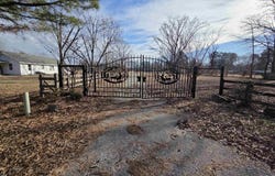 4205 Ryburn Rd, Pine Bluff, AR 71603