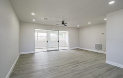 375 Manly Avenue, Sebastian, FL 32958