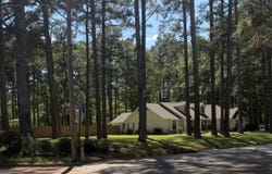 411 E 19TH, Hope, AR 71801