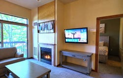 2400 Troon S, Bellaire, MI 49615