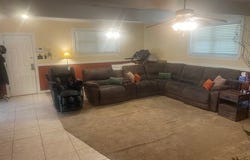 1004 Walker Drive E, Hobbs, NM 88240