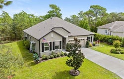 16 Elder Court E, Homosassa, FL 34446