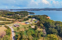 Cow Poke Lane lot: 98, Rutledge, TN 37861