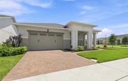 2699 MIDSWEET Avenue, ST CLOUD, FL 34772