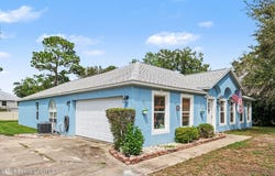4611 SE 32nd Place, Ocala, FL 34480