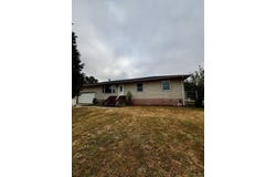 5941 Anchor Way, Great Bend, KS 67530