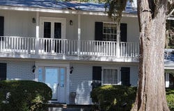 942 May River Road, Bluffton, SC 29910