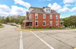115 Brinton Ave, Trafford, PA 15085