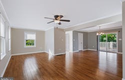 3150 BYBERRY RD, HATBORO, PA 19040
