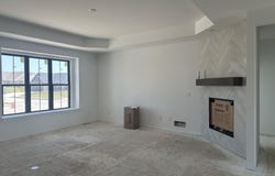 3828 White Oak Way, Waukesha, WI 53188