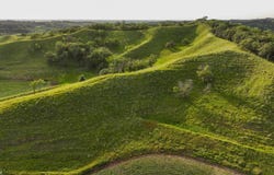 31324 E-54, Moorhead, IA 51558
