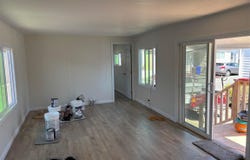 4556 Appian Way, El Sobrante, CA 94803