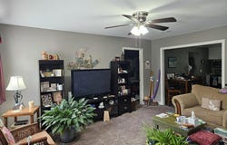 1210 Bradley Road, Dothan, AL 36301