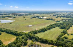 County Road 676, Leonard, TX 75452