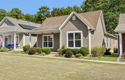 304 Prospect Park Loop, Bryant, AR 72022