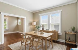 2337 28TH STREET, BIRMINGHAM, AL 35208