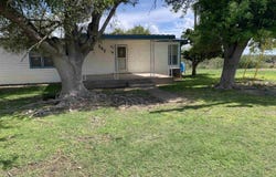 203 Rio Loop, Comstock, TX 78837