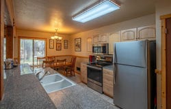 13075 Northwoods Boulevard, Truckee, CA 96161