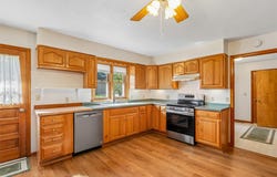 608 Stuart Street, Adair, IA 50002