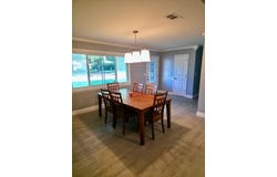 104 Kathy St., Gulfport, MS 39503