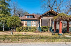 304 Cherry St, Arkadelphia, AR 71923