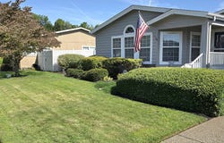 1041 MIDLAND BRIDGE, Eugene, OR 97404