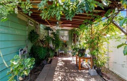 34480 County Line Rd, Yucaipa, CA 92399
