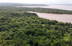Checotah, OK 74426