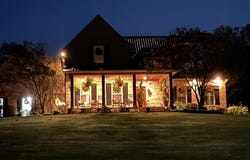 10180 MS-19, Collinsville, MS 39325