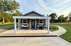 32820 E 713 Road, Wagoner, OK 74467