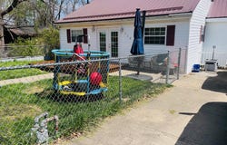 220 Ridgecrest Ave, Beckley, WV 25801