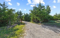 511 County Road 4264, Leonard, TX 75452
